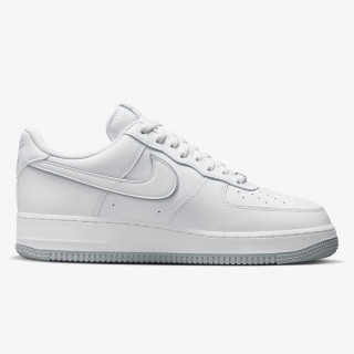 NIKE Patike Air Force 1 '07 