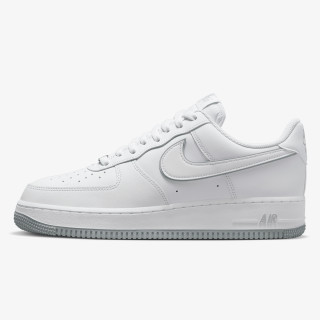 NIKE Patike Air Force 1 '07 