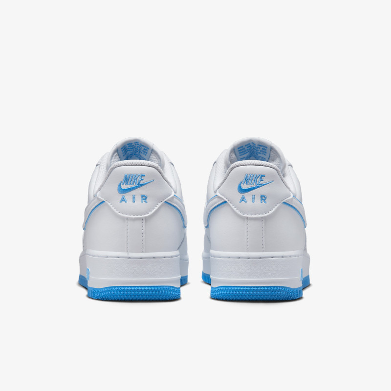 NIKE Patike Air Force 1 '07 
