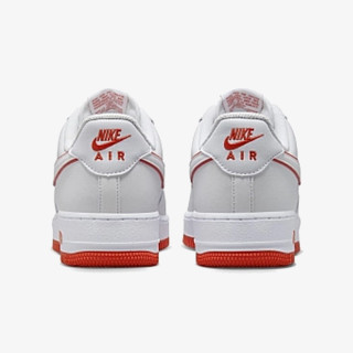 NIKE Patike Air Force 1 '07 