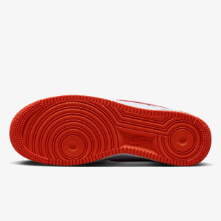 NIKE Patike Air Force 1 '07 