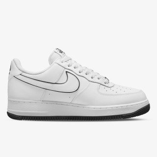 NIKE Patike Air Force 1 '07 