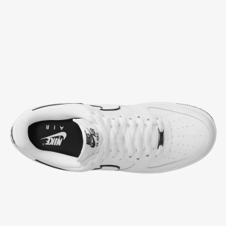 NIKE Patike Air Force 1 '07 
