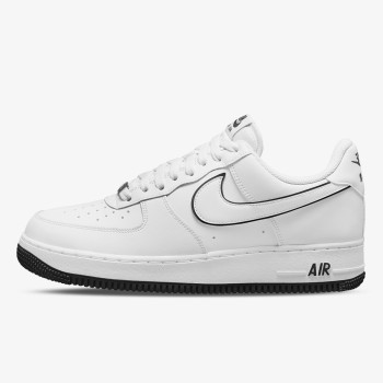 NIKE Patike Air Force 1 '07 