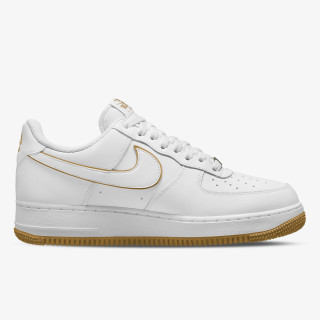NIKE Patike Air Force 1 '07 