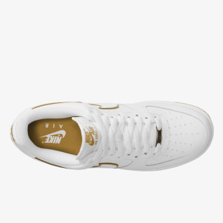 NIKE Patike Air Force 1 '07 