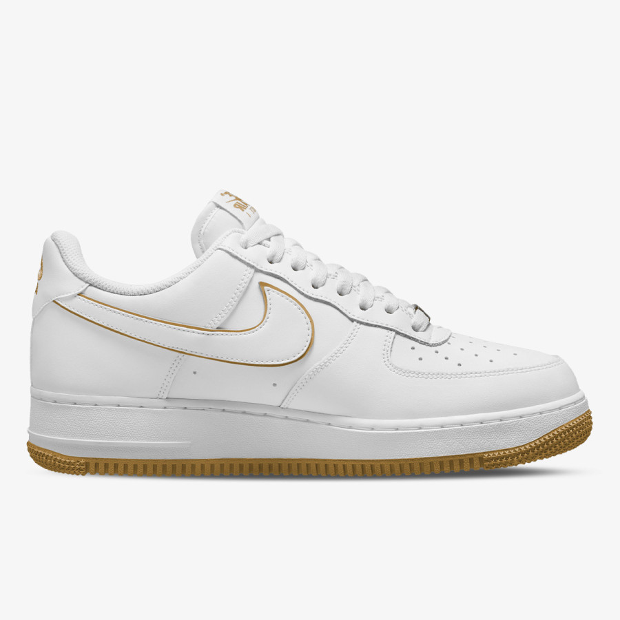 NIKE Patike Air Force 1 '07 