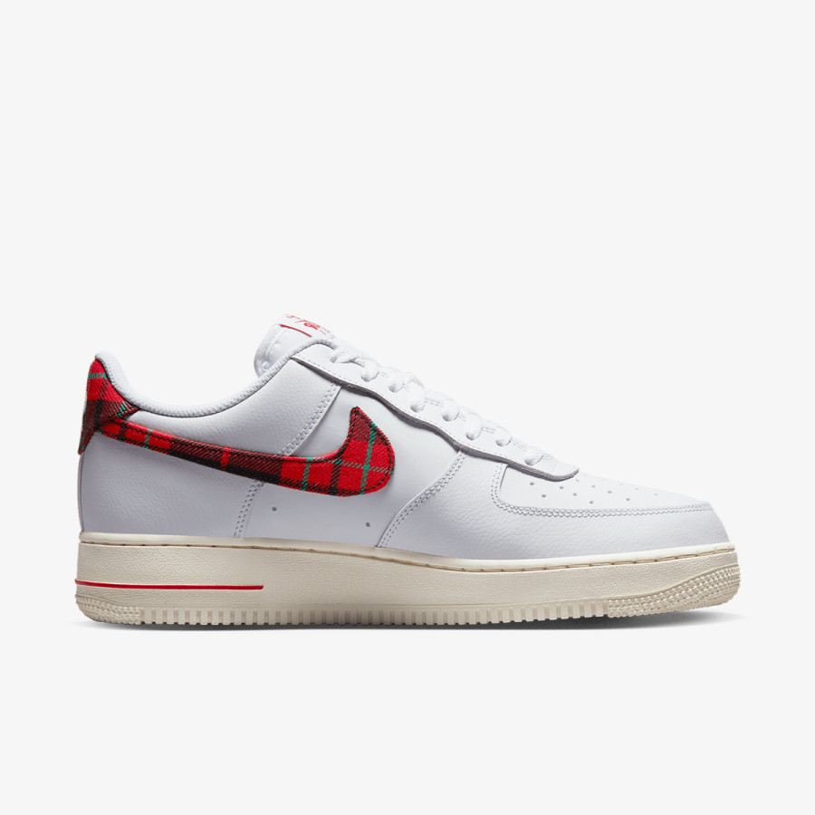 NIKE Patike Air Force 1 '07 LV8 