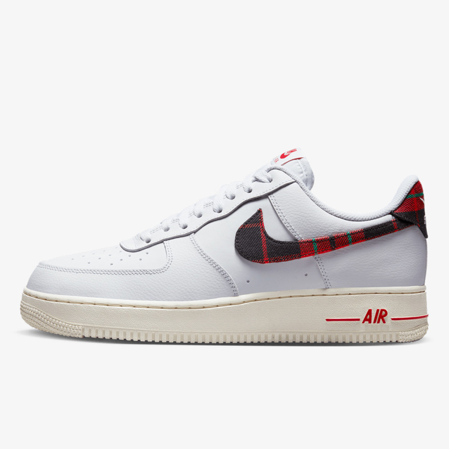 NIKE Patike Air Force 1 '07 LV8 