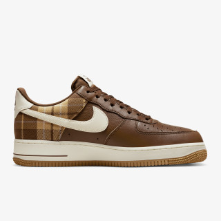 NIKE Patike Air Force 1 '07 LX 