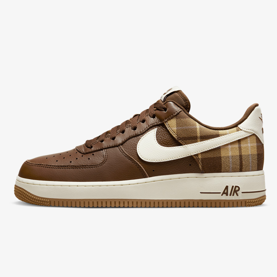 NIKE Patike Air Force 1 '07 LX 