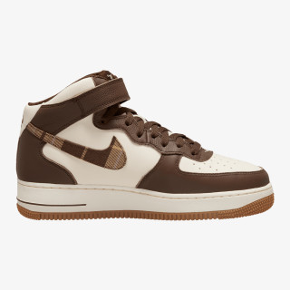 NIKE Patike Air Force 1 Mid '07 LX 