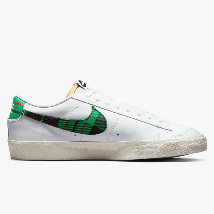 NIKE Patike Blazer Low '77 Premium 