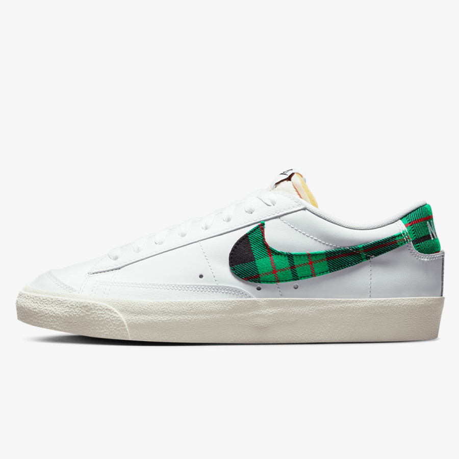 NIKE Patike Blazer Low '77 Premium 