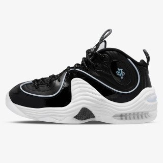 NIKE Patike Air Penny 2 