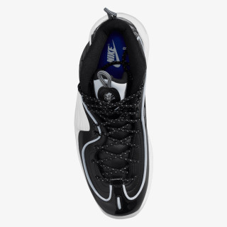 NIKE Patike Air Penny 2 