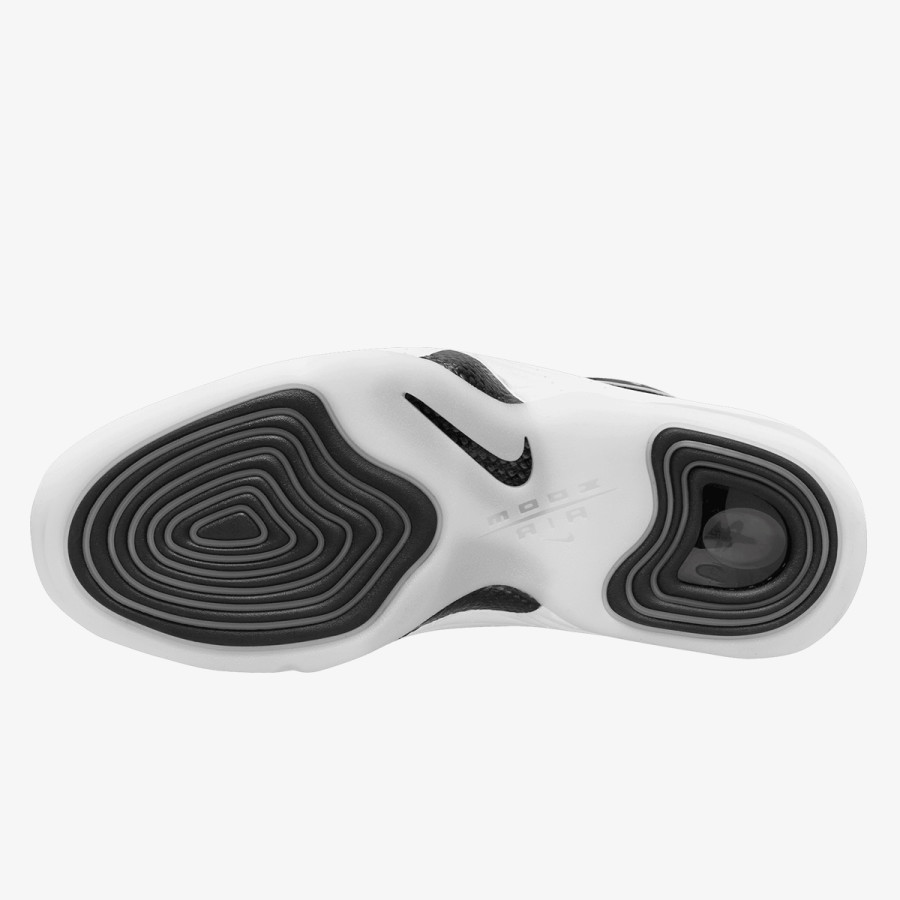 NIKE Patike Air Penny 2 