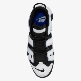 NIKE Patike Air More Uptempo '96 