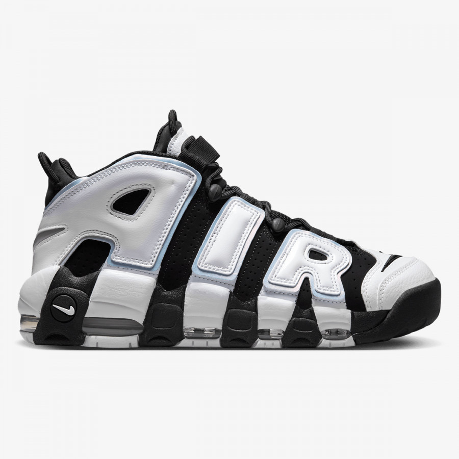 NIKE Patike Air More Uptempo '96 