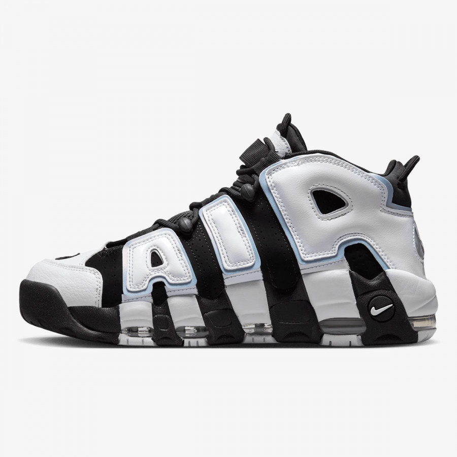 NIKE Patike Air More Uptempo '96 