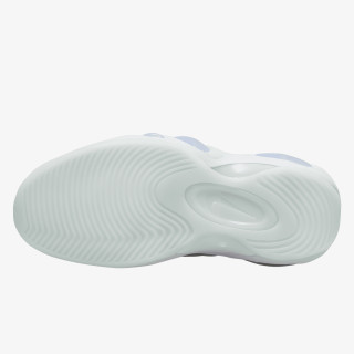 NIKE Patike Air Zoom Flight 95 