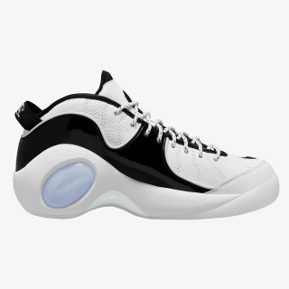 NIKE Patike Air Zoom Flight 95 