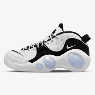 NIKE Patike Air Zoom Flight 95 