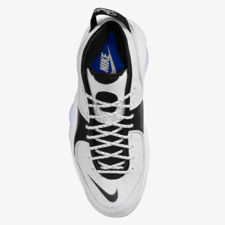 NIKE Patike Air Zoom Flight 95 