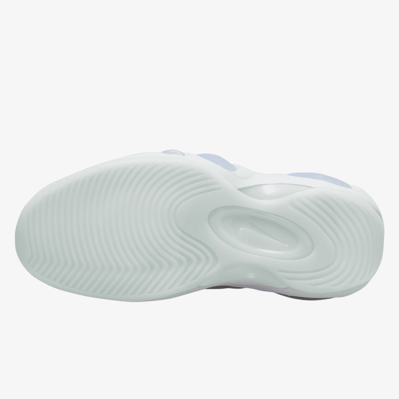 NIKE Patike Air Zoom Flight 95 