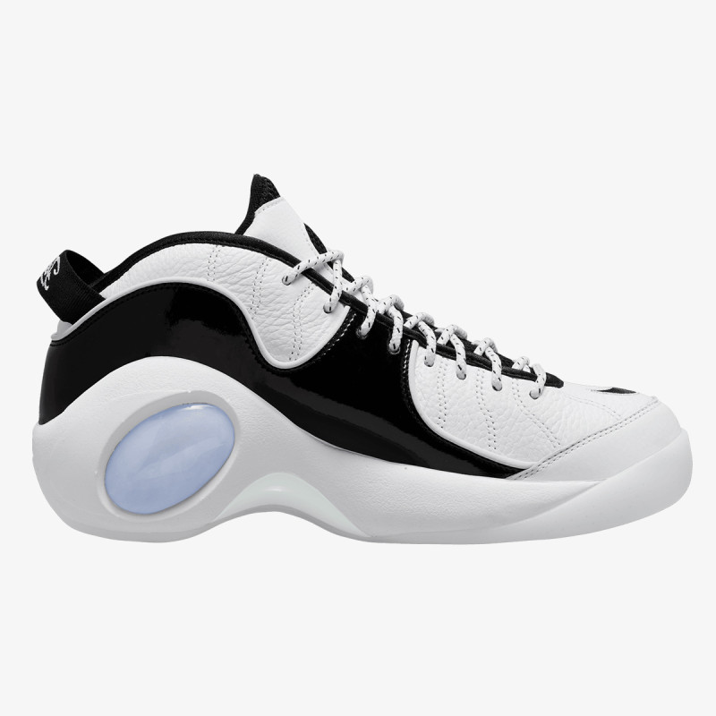NIKE Patike Air Zoom Flight 95 