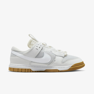 NIKE Patike Air Dunk Jumbo 