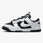 NIKE Patike Air Dunk Jumbo 