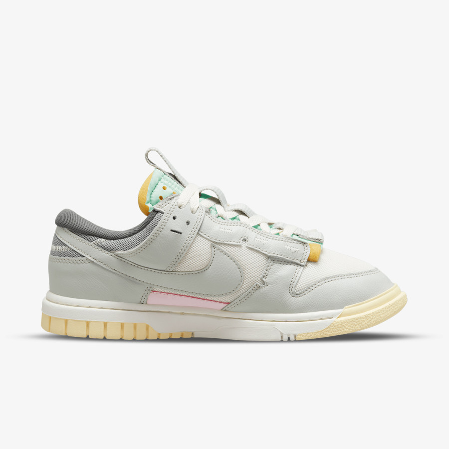 NIKE Patike Dunk Low Remastered 