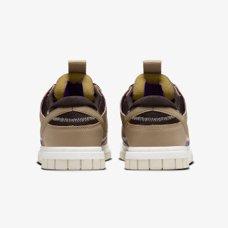 NIKE Patike Air Dunk Jumbo 