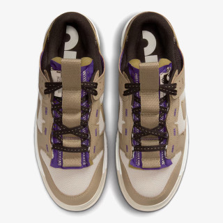 NIKE Patike Air Dunk Jumbo 