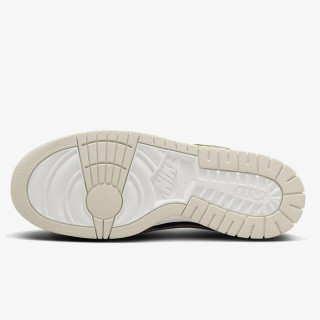 NIKE Patike Air Dunk Jumbo 