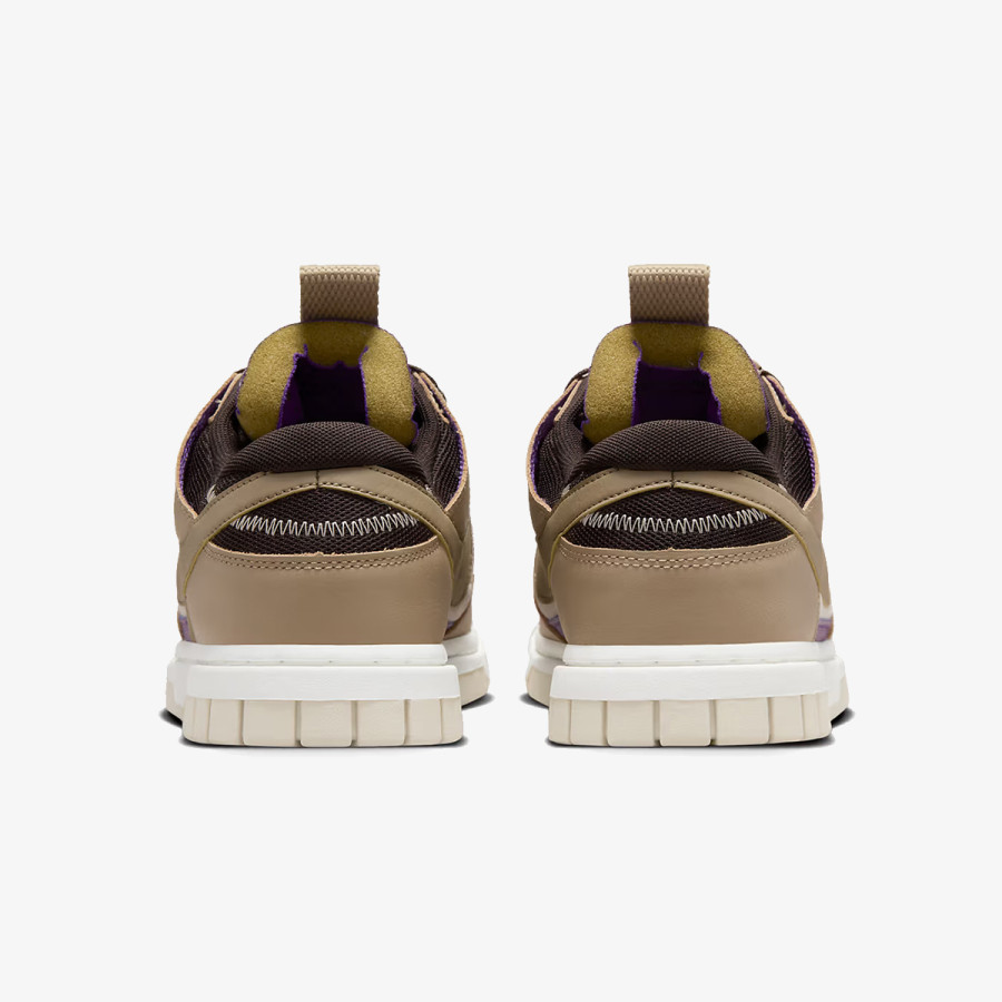 NIKE Patike Air Dunk Jumbo 