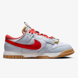 NIKE Patike Dunk Low Remastered 