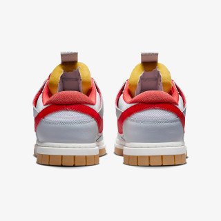 NIKE Patike Dunk Low Remastered 