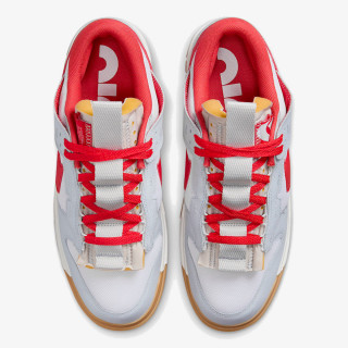 NIKE Patike Dunk Low Remastered 