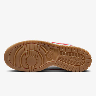NIKE Patike Dunk Low Remastered 