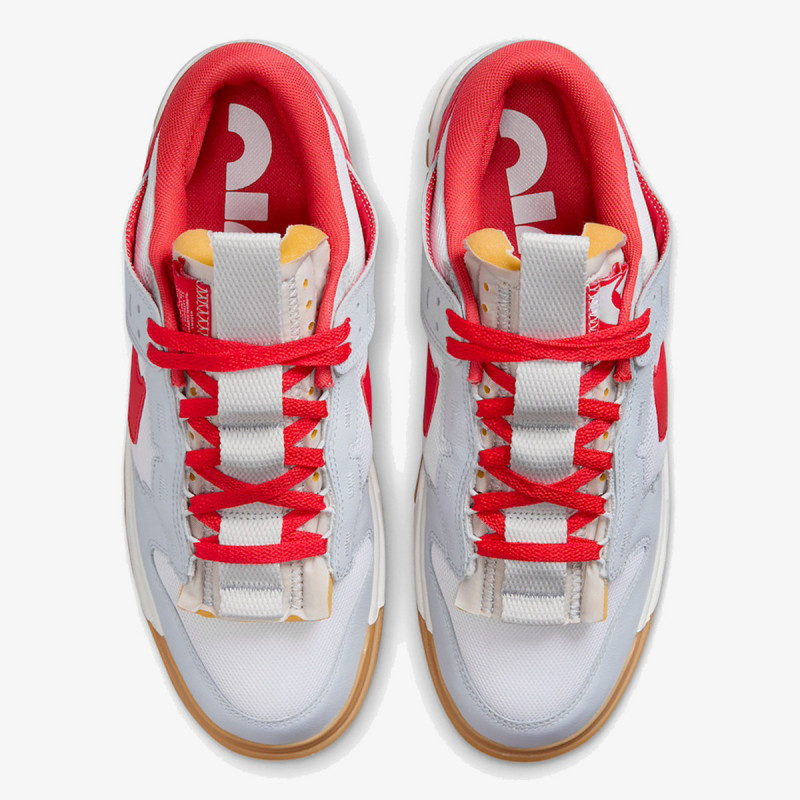 NIKE Patike Dunk Low Remastered 