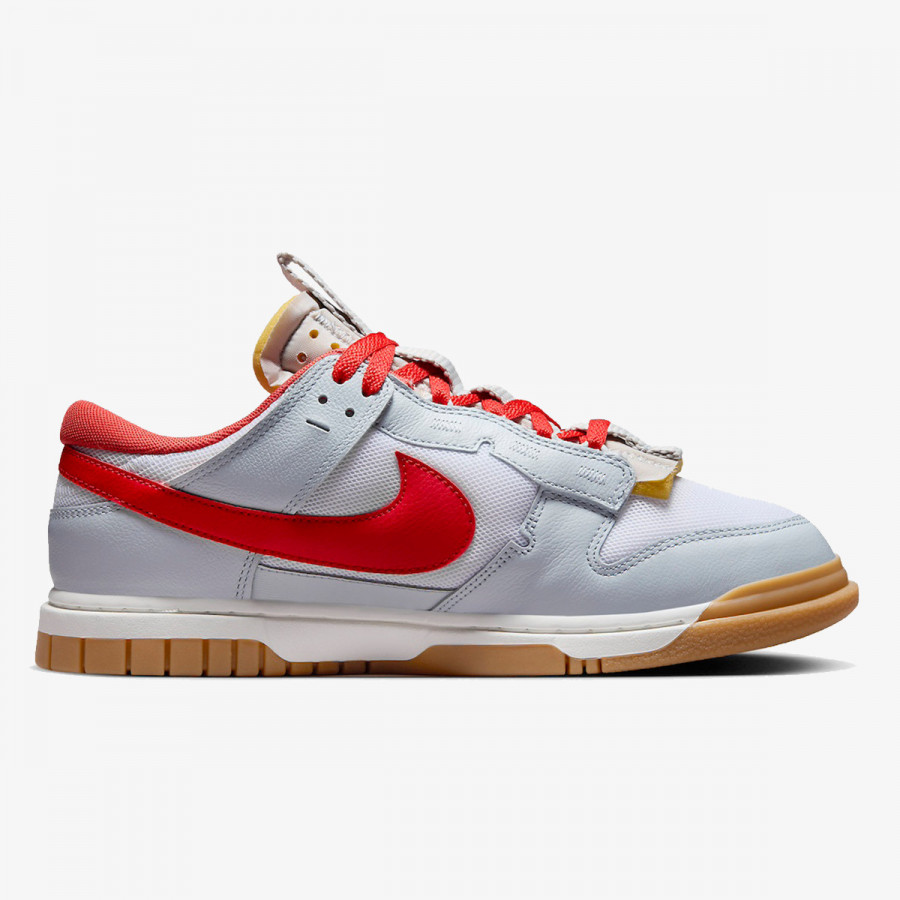 NIKE Patike Dunk Low Remastered 