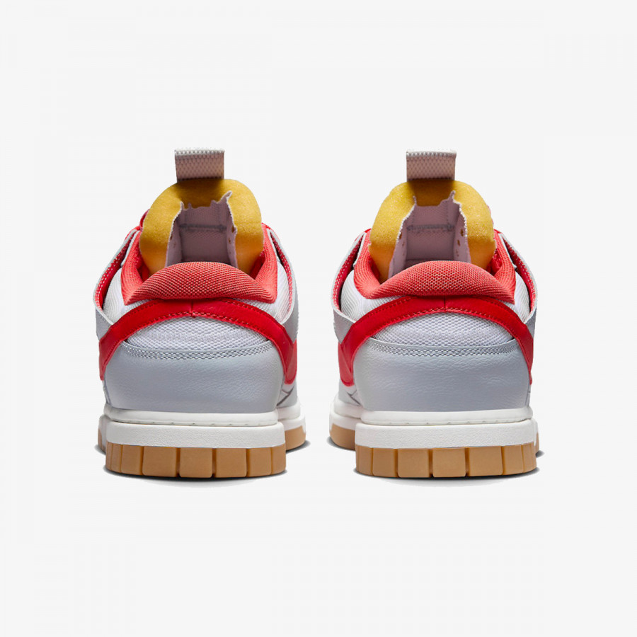 NIKE Patike Dunk Low Remastered 