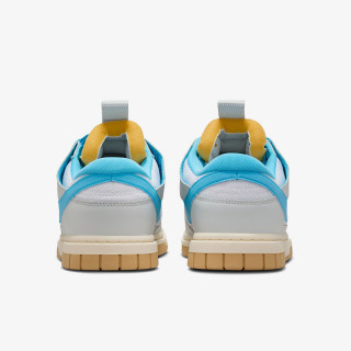 NIKE Patike Dunk Low Jumbo 