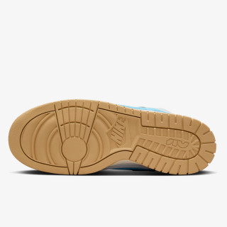 NIKE Patike Dunk Low Jumbo 