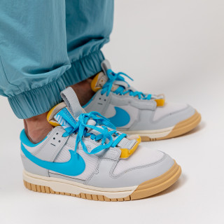 NIKE Patike Dunk Low Jumbo 