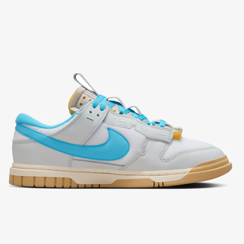 NIKE Patike Dunk Low Jumbo 