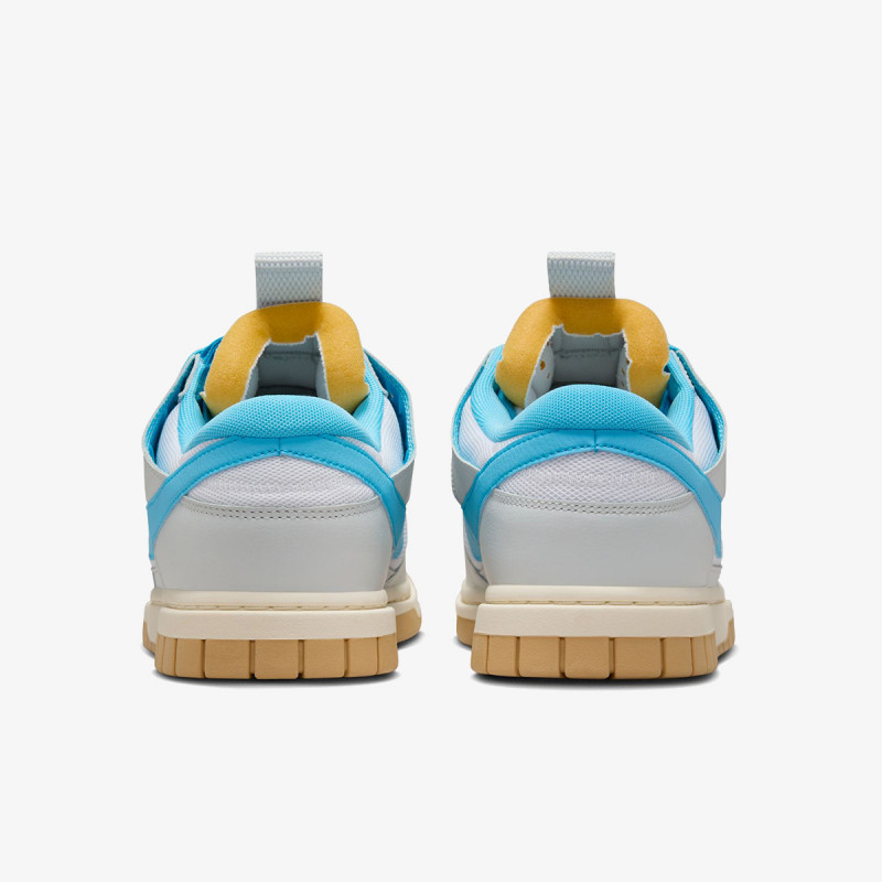 NIKE Patike Dunk Low Jumbo 