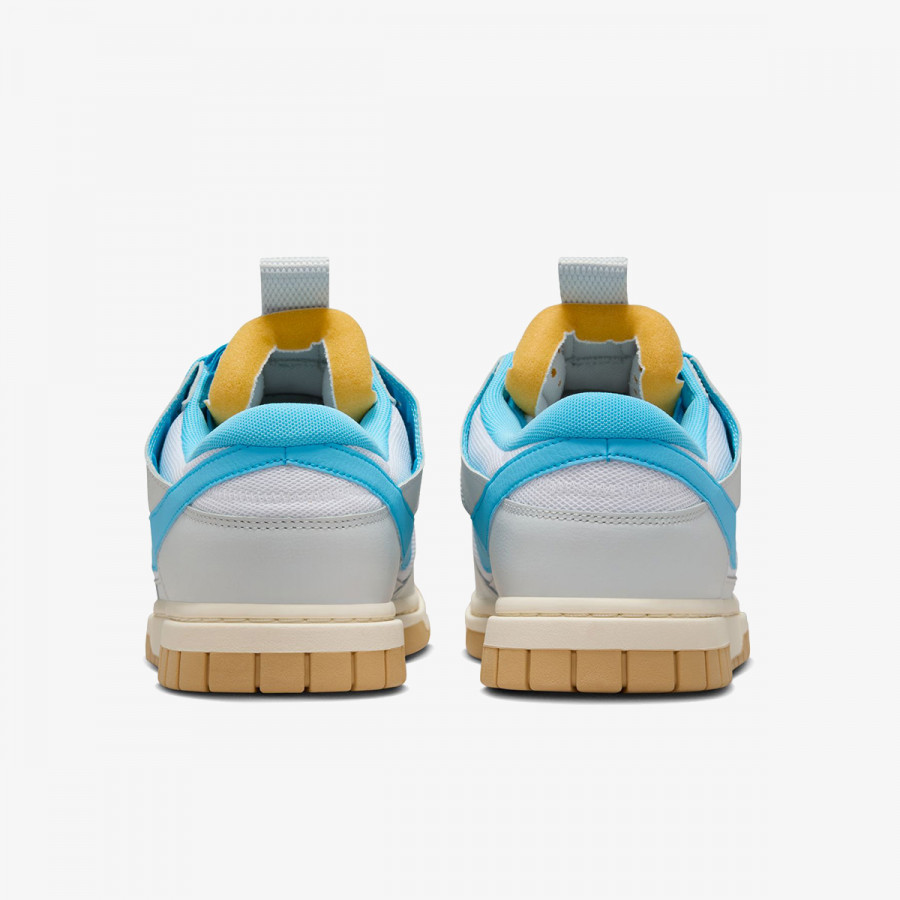 NIKE Patike Dunk Low Jumbo 